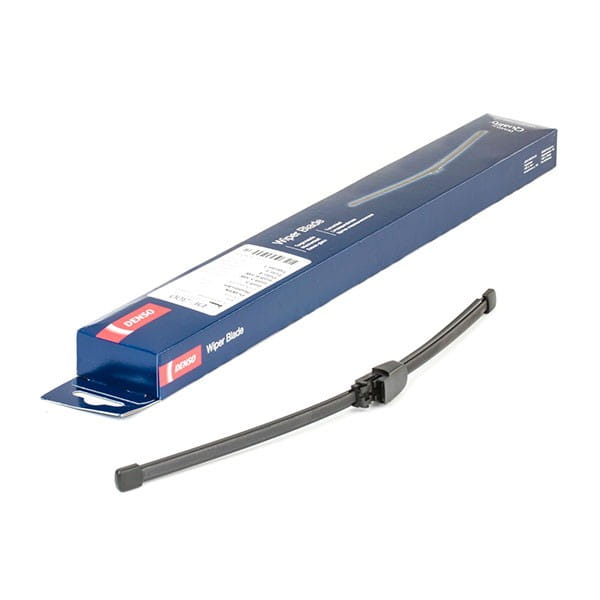 DENSO Flat – pojedyncze pióro