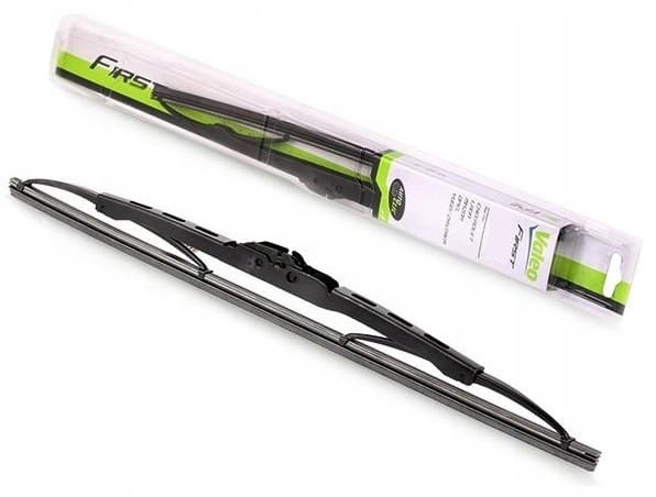 VALEO First – pióro wycieraczki